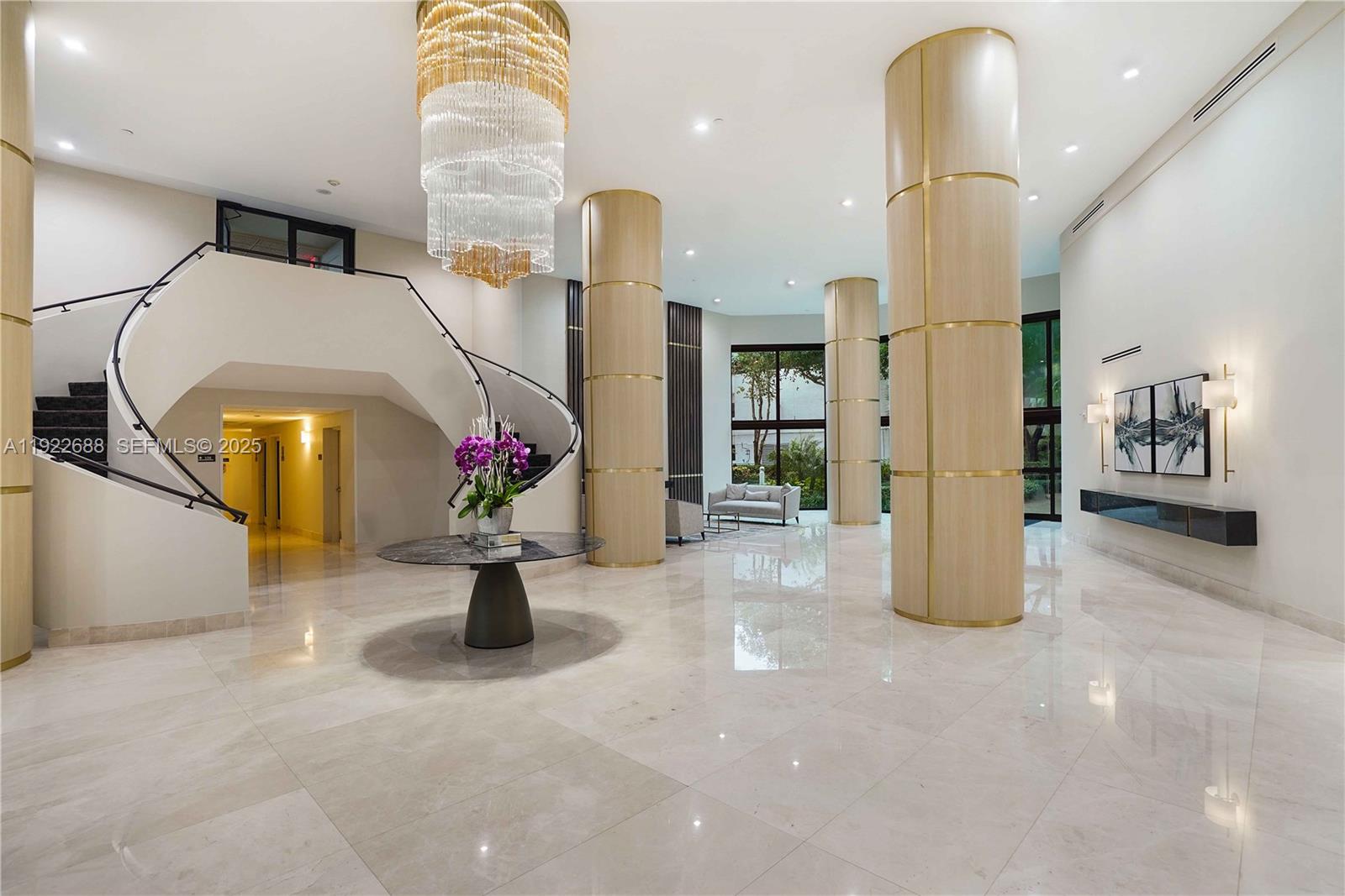 Photo of 3500 Mystic Pointe Dr  #1206, Aventura, Florida, 33180 - 