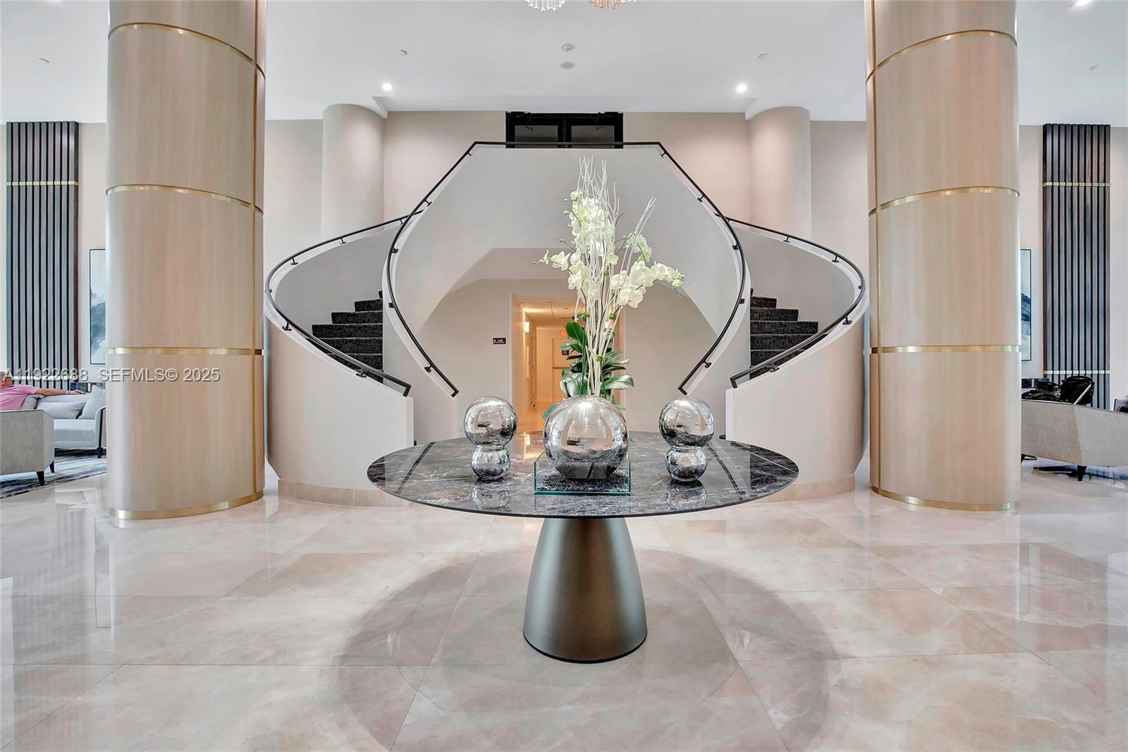 Photo of 3500 Mystic Pointe Dr  #1206, Aventura, Florida, 33180 - 