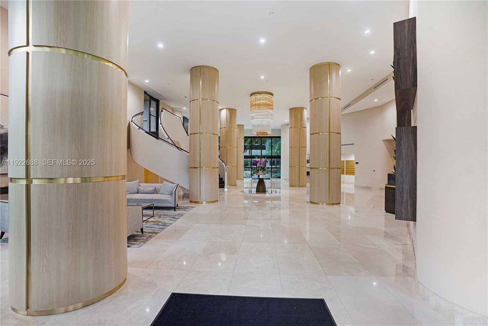 Photo of 3500 Mystic Pointe Dr  #1206, Aventura, Florida, 33180 - 