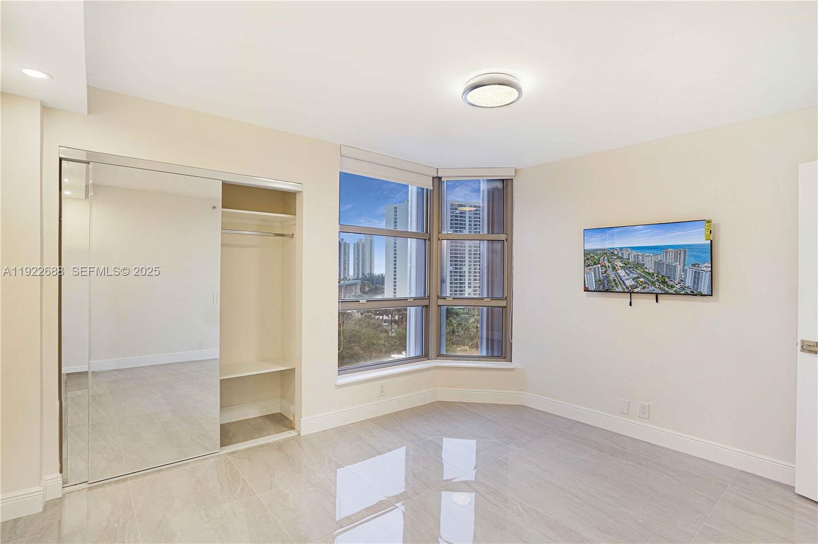 Photo of 3500 Mystic Pointe Dr  #1206, Aventura, Florida, 33180 - 