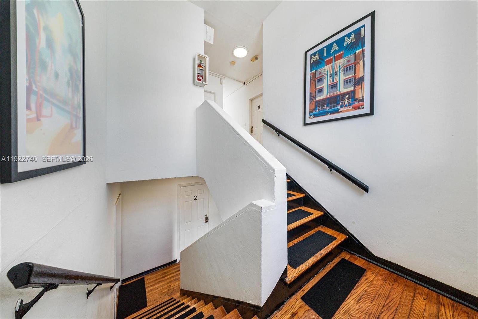   /  4732 sq. ft. $ 2026-02-04 0 foto