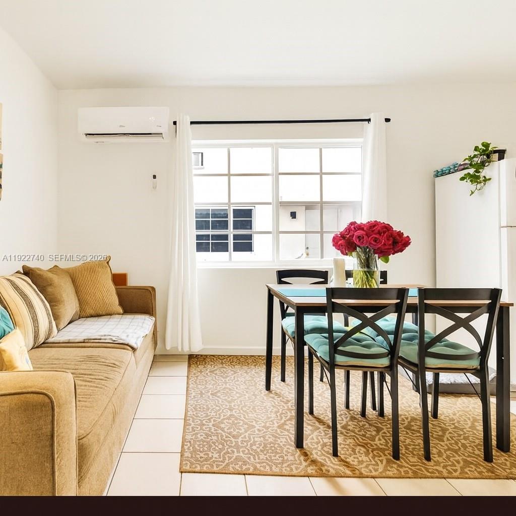   /  4732 sq. ft. $ 2026-02-04 0 foto