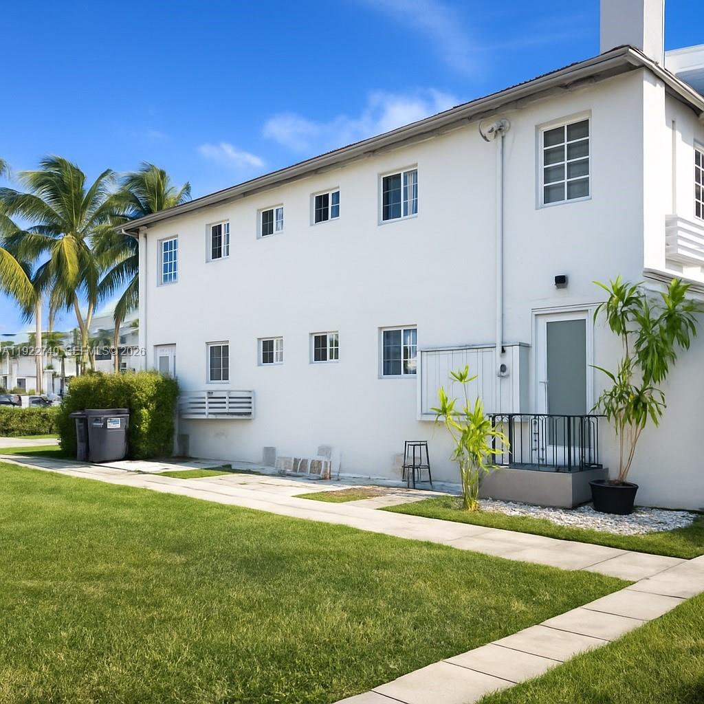   /  4732 sq. ft. $ 2025-12-01 0 foto