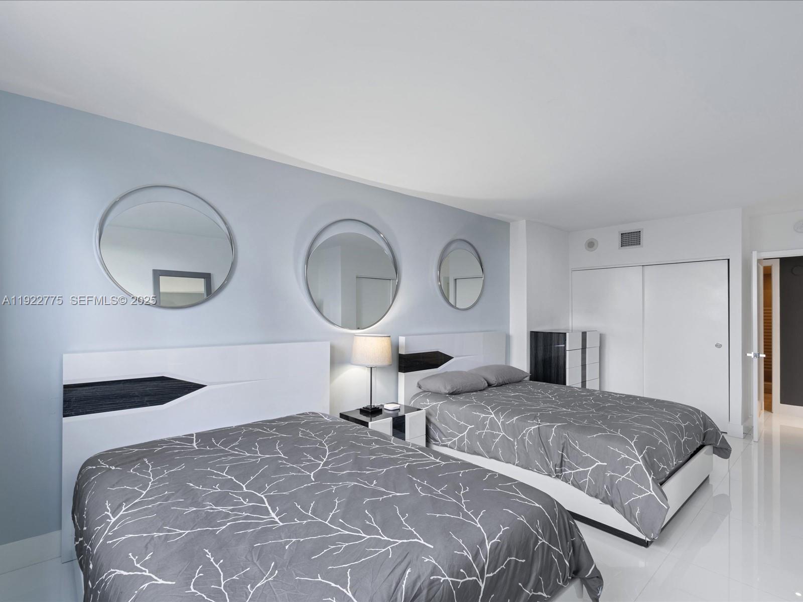 Photo of 19370 Collins Ave #627, Sunny Isles Beach, Florida, 33160 -