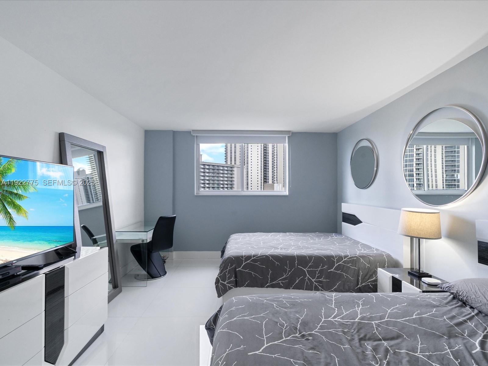 Photo of 19370 Collins Ave #627, Sunny Isles Beach, Florida, 33160 -