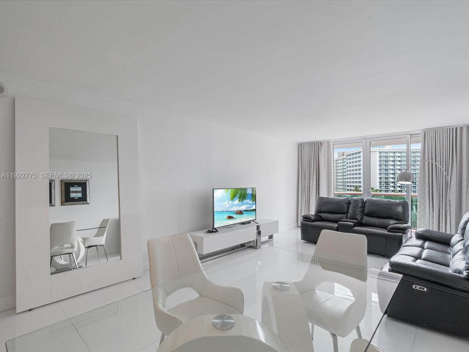 Photo of 19370 Collins Ave #627, Sunny Isles Beach, Florida, 33160 -