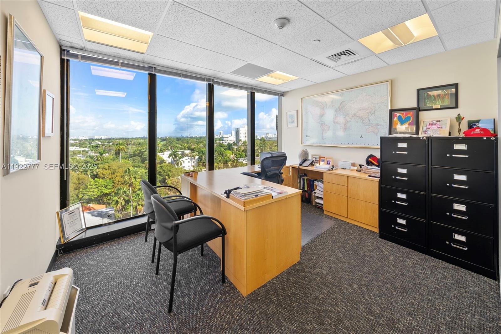 PH1A-PH1D  /   sq. ft. $ 2025-12-01 0 foto