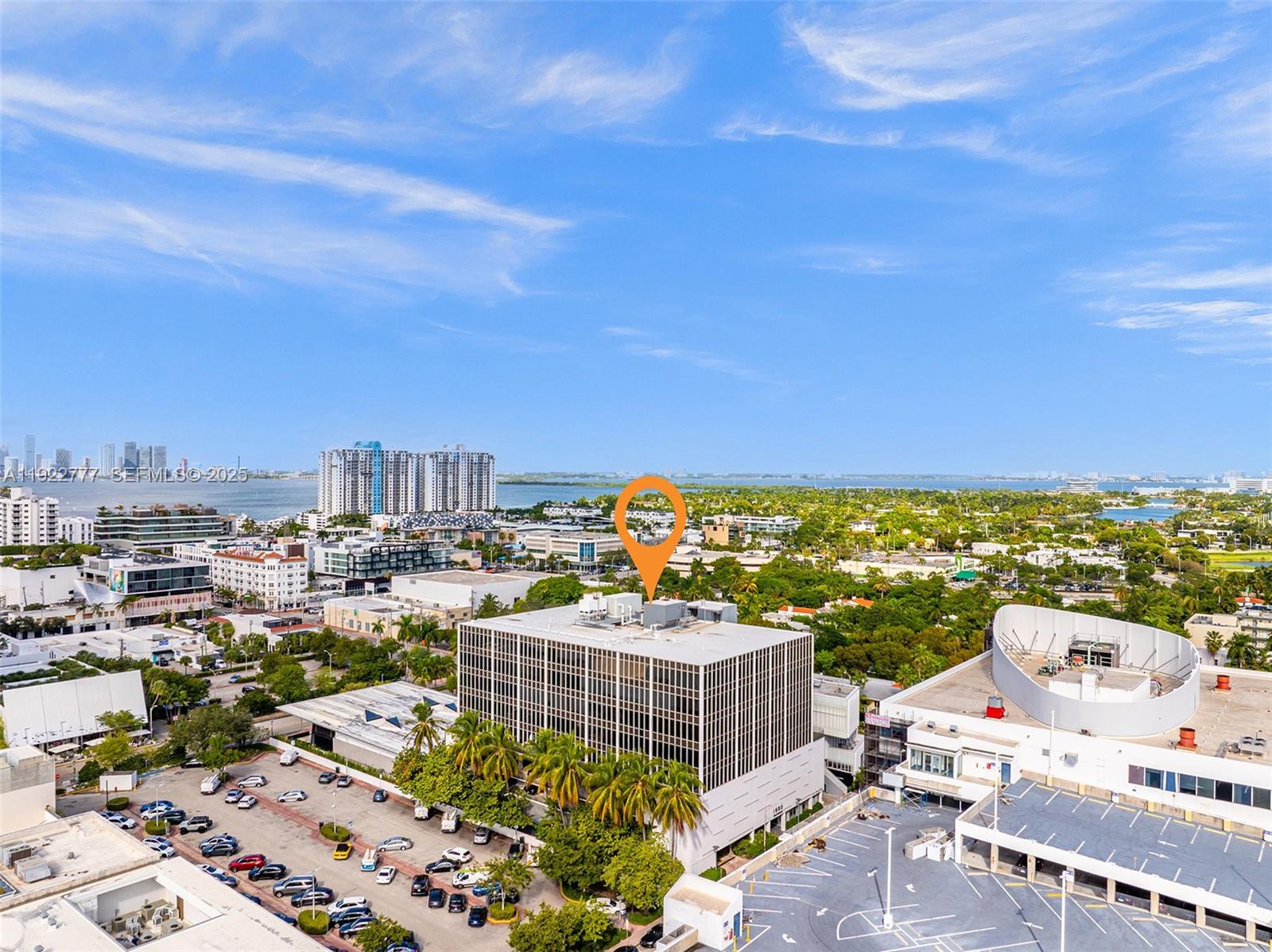 PH1A-PH1D  /   sq. ft. $ 2025-12-01 0 foto