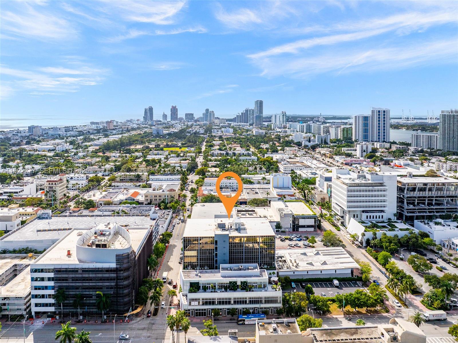 PH1A-PH1D  /   sq. ft. $ 2025-12-01 0 foto