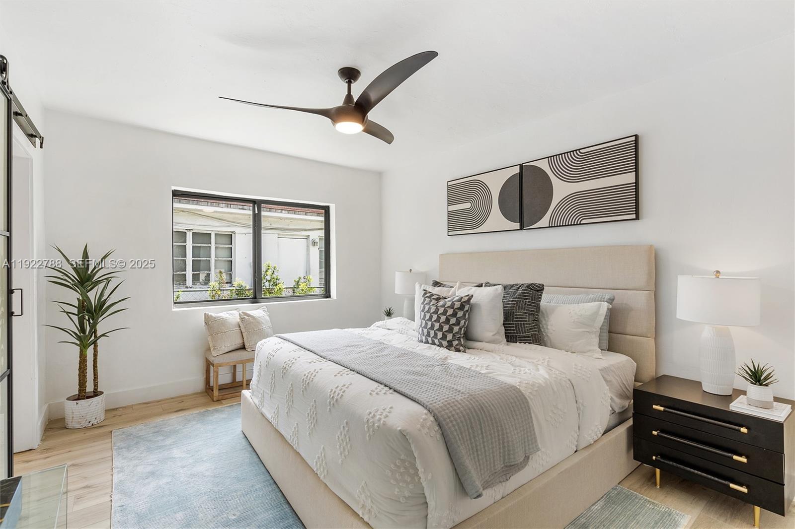 Ver detalles / 2422 sq. ft. $ 2025-12-01 0 foto