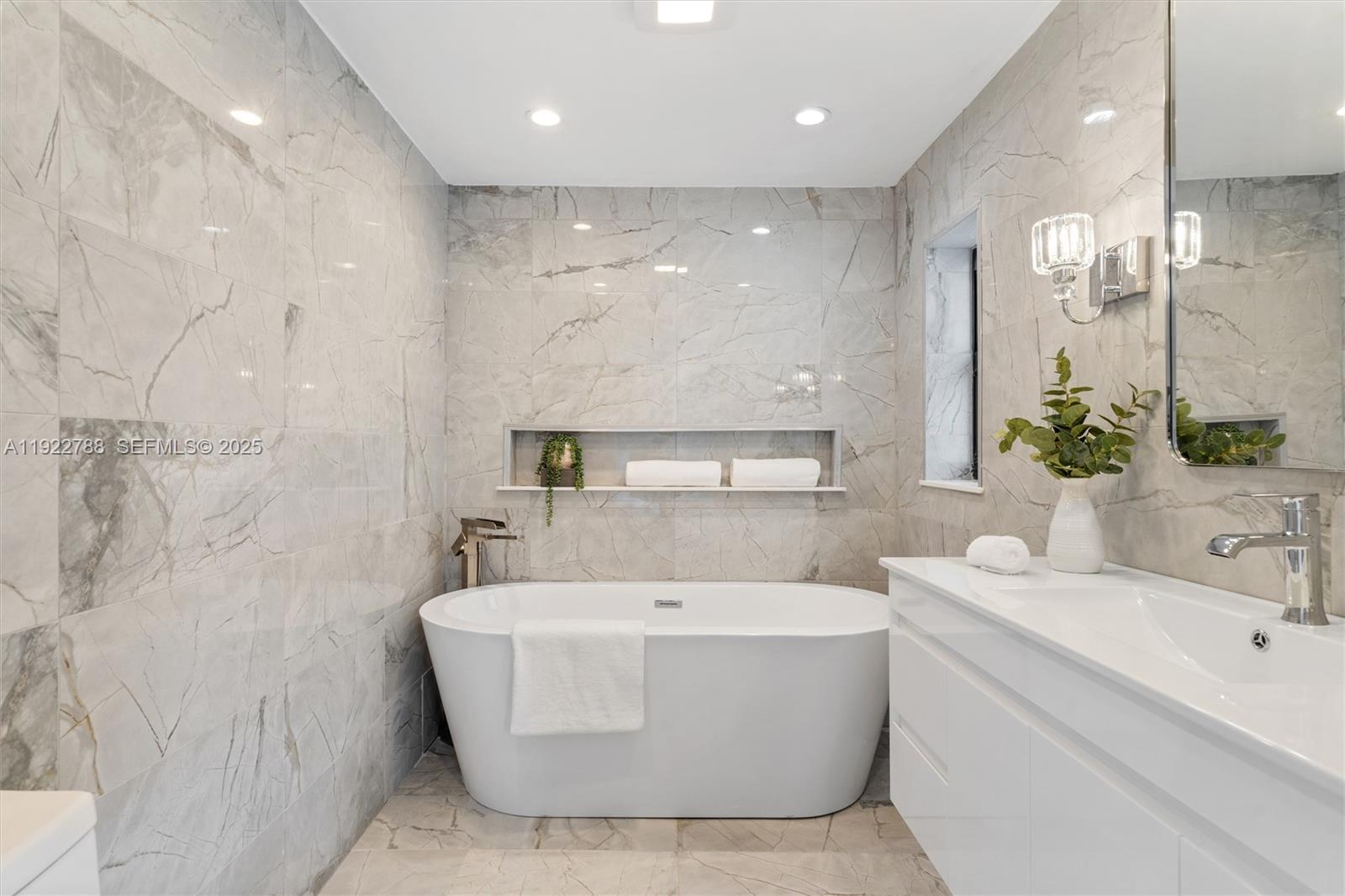 Ver detalles / 2422 sq. ft. $ 2025-12-01 0 foto