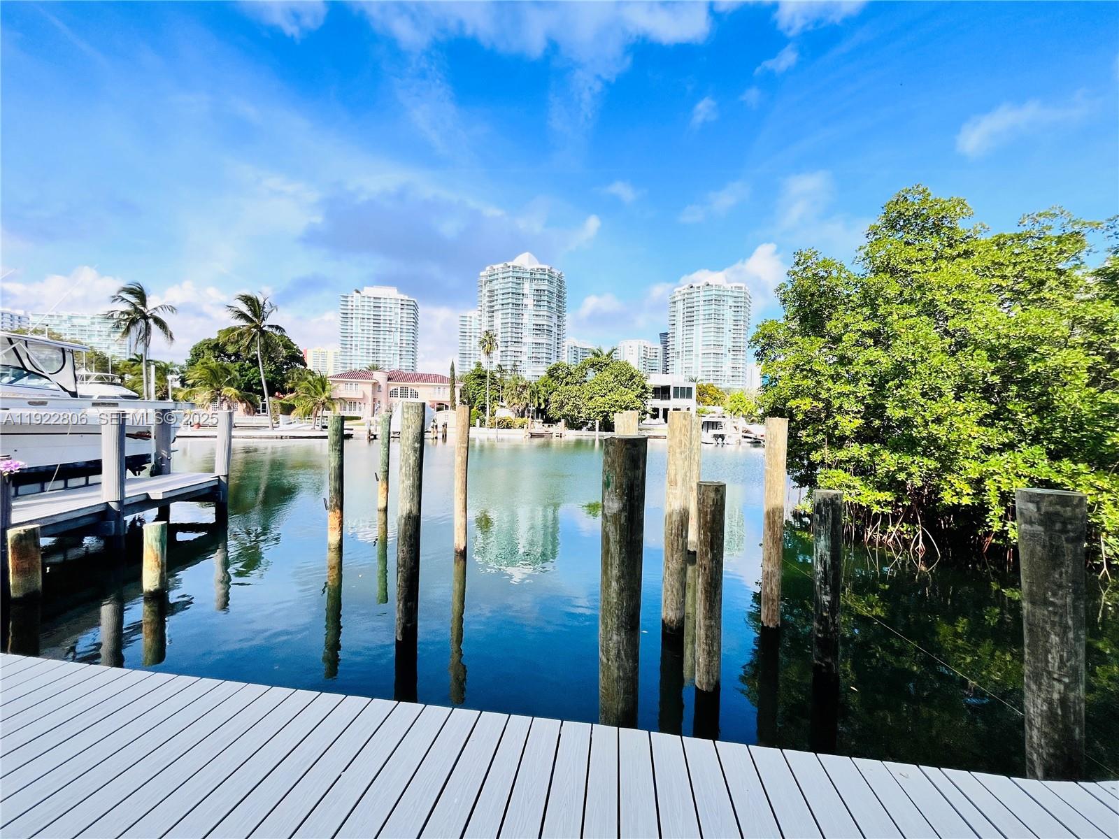 Photo of 253 Poinciana Dr  (253), Sunny Isles Beach, Florida, 33160 - 