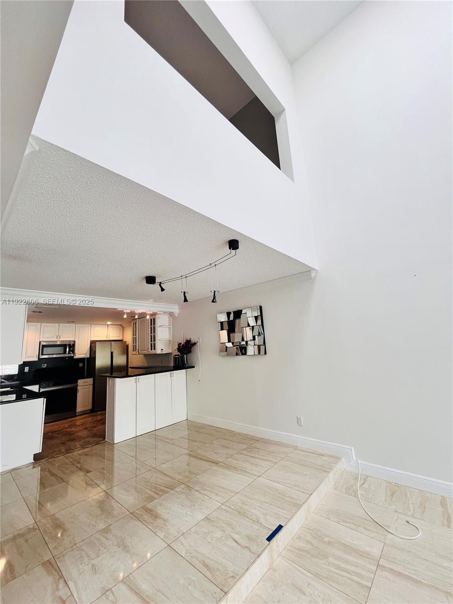 Photo of 253 Poinciana Dr  (253), Sunny Isles Beach, Florida, 33160 - 