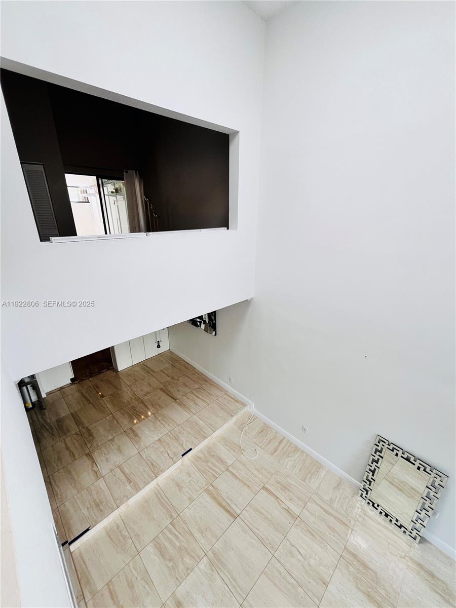 Photo of 253 Poinciana Dr  (253), Sunny Isles Beach, Florida, 33160 - 