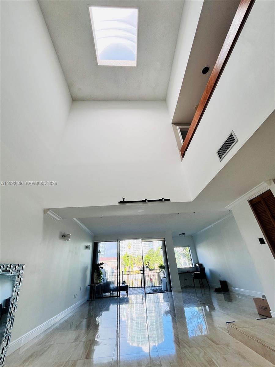 Photo of 253 Poinciana Dr  (253), Sunny Isles Beach, Florida, 33160 - 