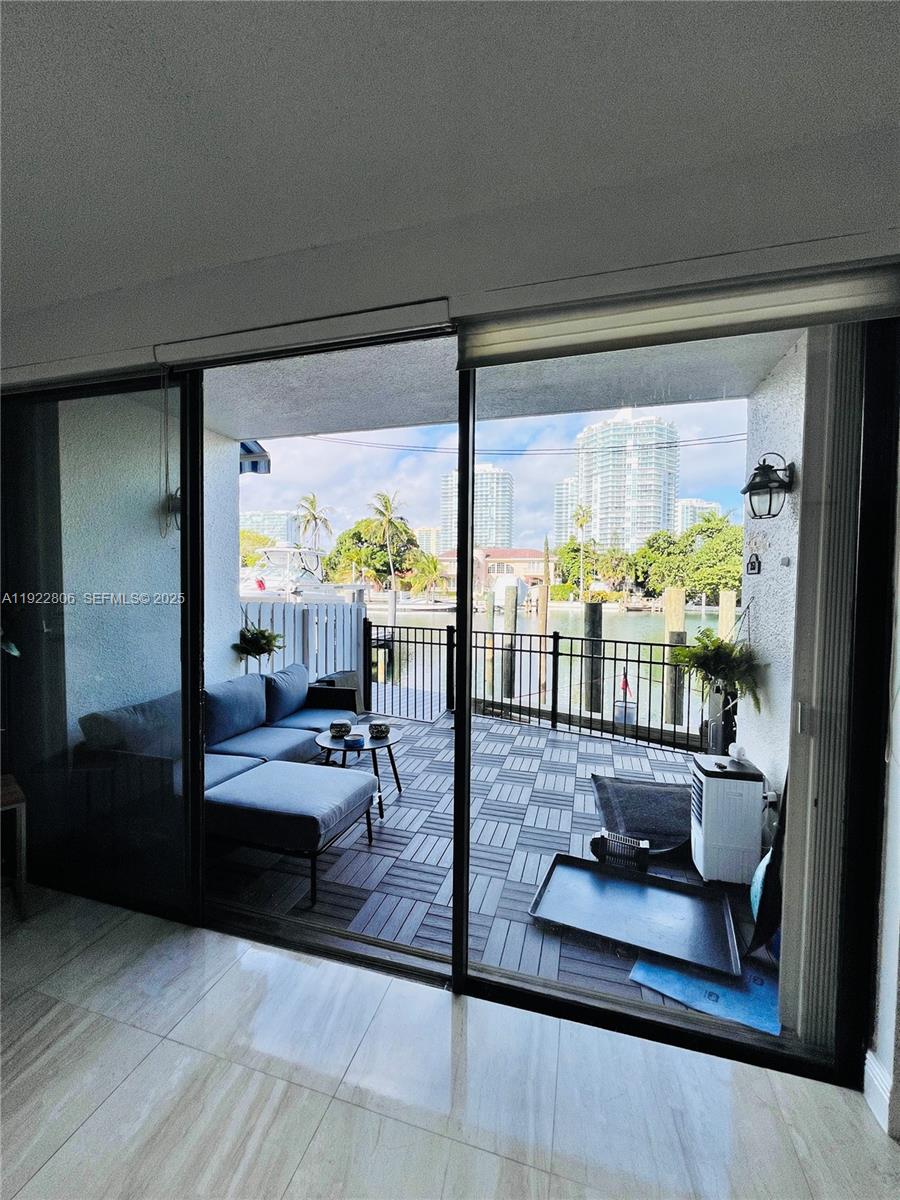 Photo of 253 Poinciana Dr  (253), Sunny Isles Beach, Florida, 33160 - 