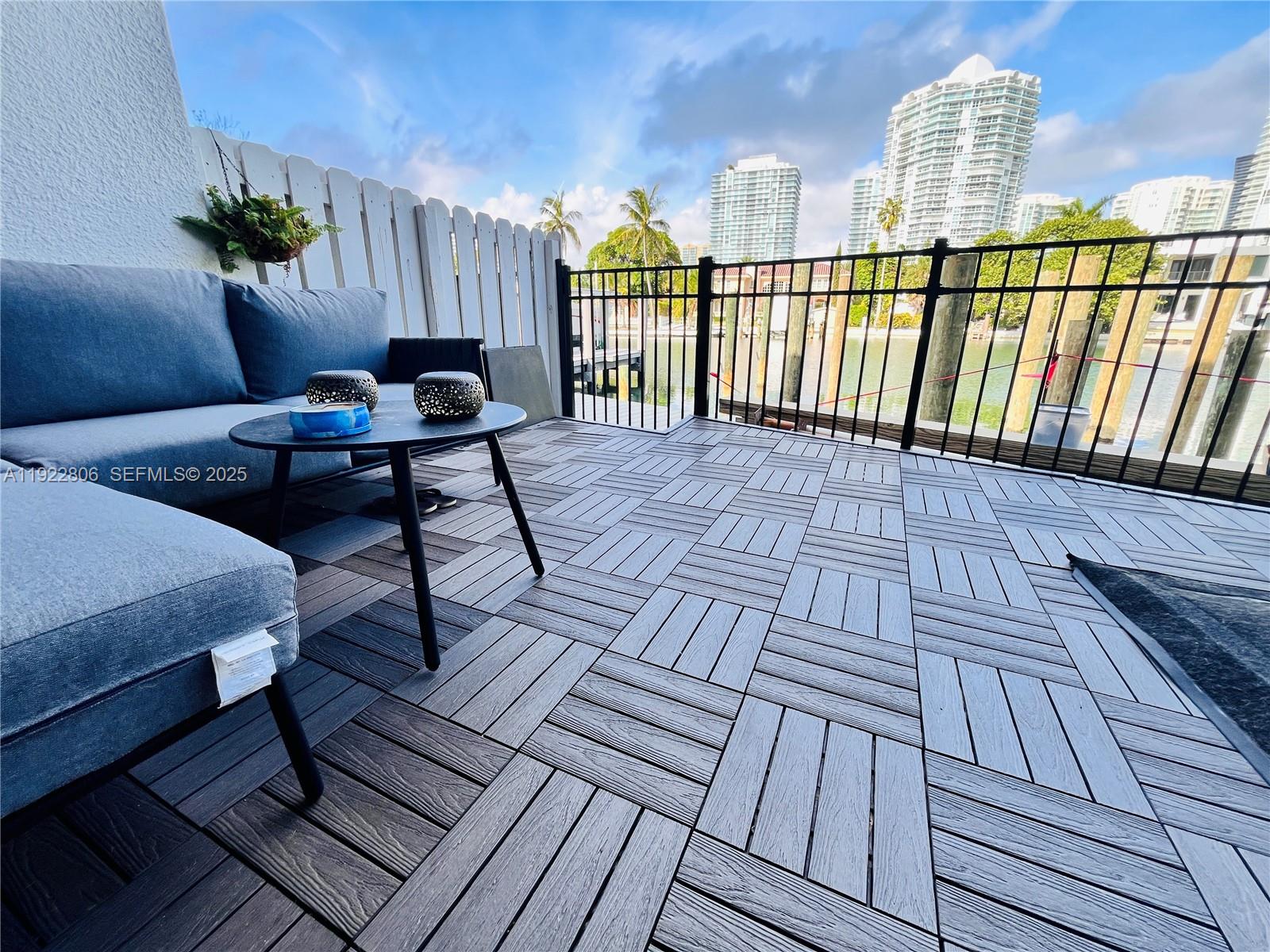 Photo of 253 Poinciana Dr  (253), Sunny Isles Beach, Florida, 33160 - 