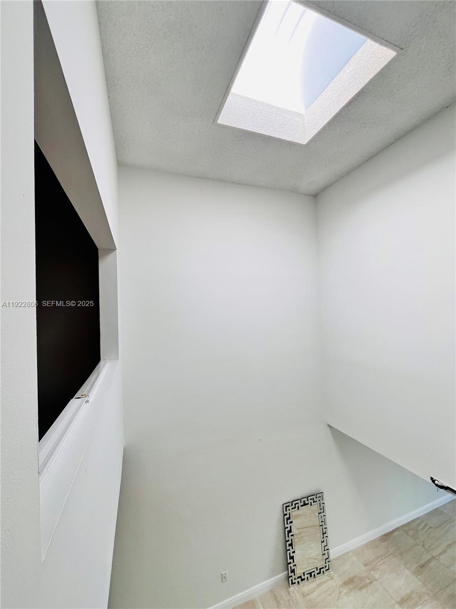 Photo of 253 Poinciana Dr  (253), Sunny Isles Beach, Florida, 33160 - 