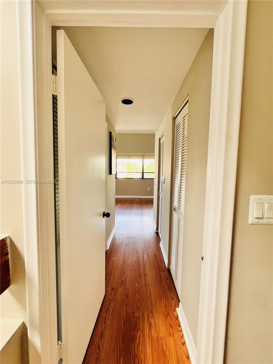 Photo of 253 Poinciana Dr  (253), Sunny Isles Beach, Florida, 33160 - 