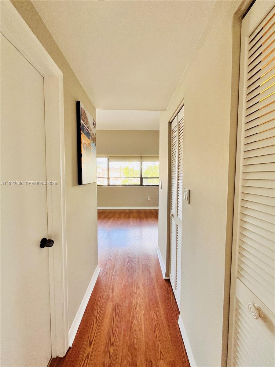 Photo of 253 Poinciana Dr  (253), Sunny Isles Beach, Florida, 33160 - 