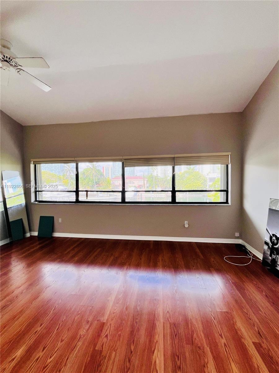 Photo of 253 Poinciana Dr  (253), Sunny Isles Beach, Florida, 33160 - 