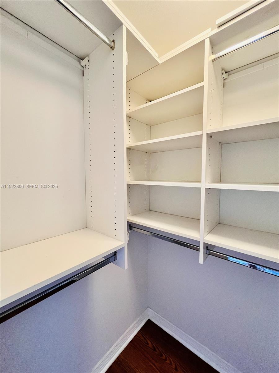 Photo of 253 Poinciana Dr  (253), Sunny Isles Beach, Florida, 33160 - 