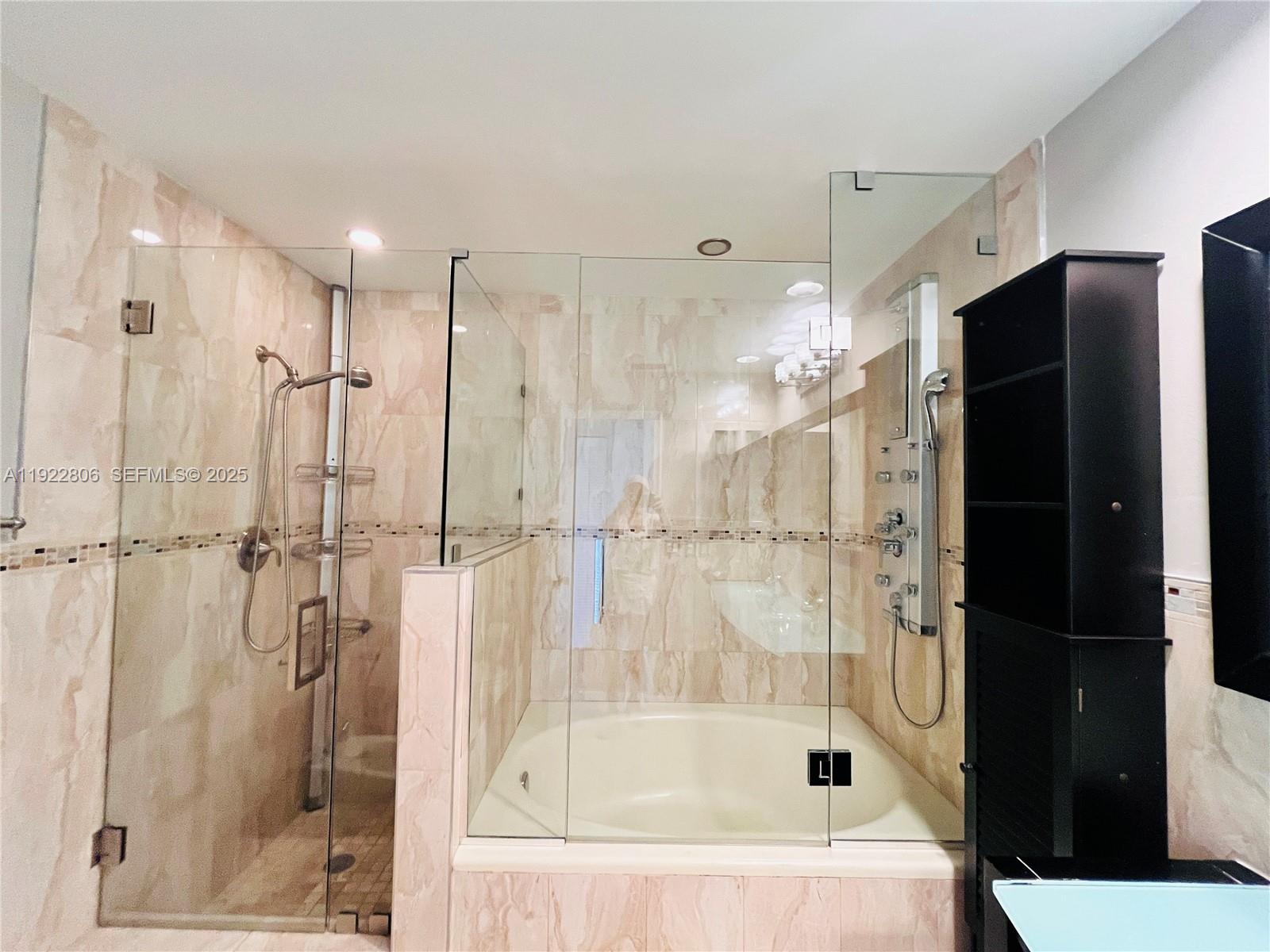 Photo of 253 Poinciana Dr  (253), Sunny Isles Beach, Florida, 33160 - 