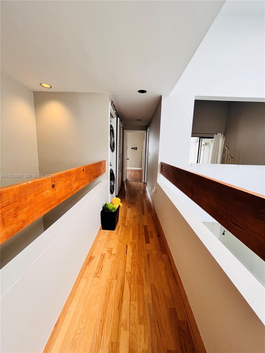 Photo of 253 Poinciana Dr  (253), Sunny Isles Beach, Florida, 33160 - 