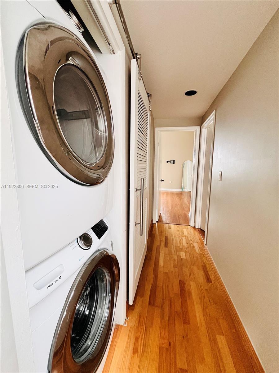 Photo of 253 Poinciana Dr  (253), Sunny Isles Beach, Florida, 33160 - 