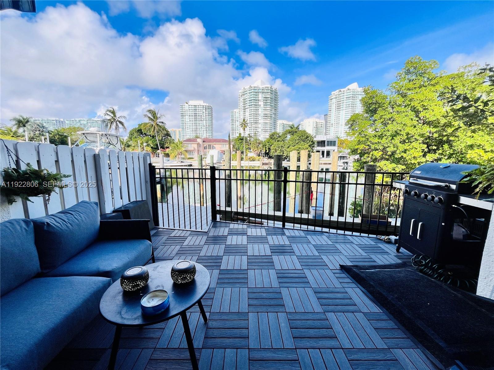 Photo of 253 Poinciana Dr  (253), Sunny Isles Beach, Florida, 33160 - 