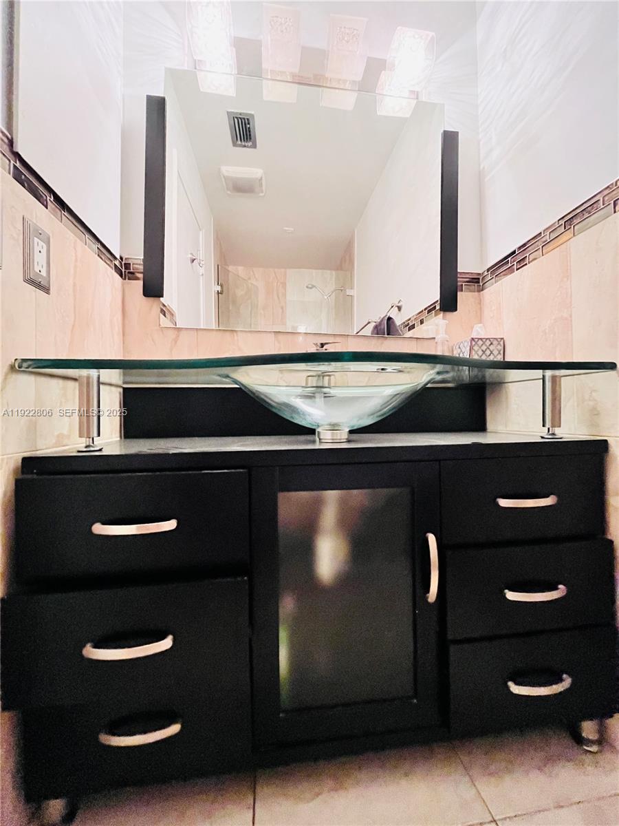 Photo of 253 Poinciana Dr  (253), Sunny Isles Beach, Florida, 33160 - 