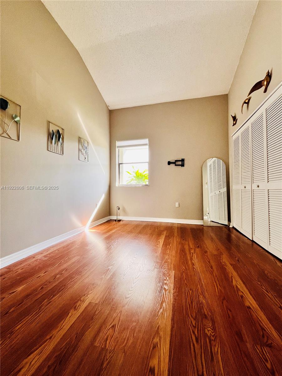 Photo of 253 Poinciana Dr  (253), Sunny Isles Beach, Florida, 33160 - 