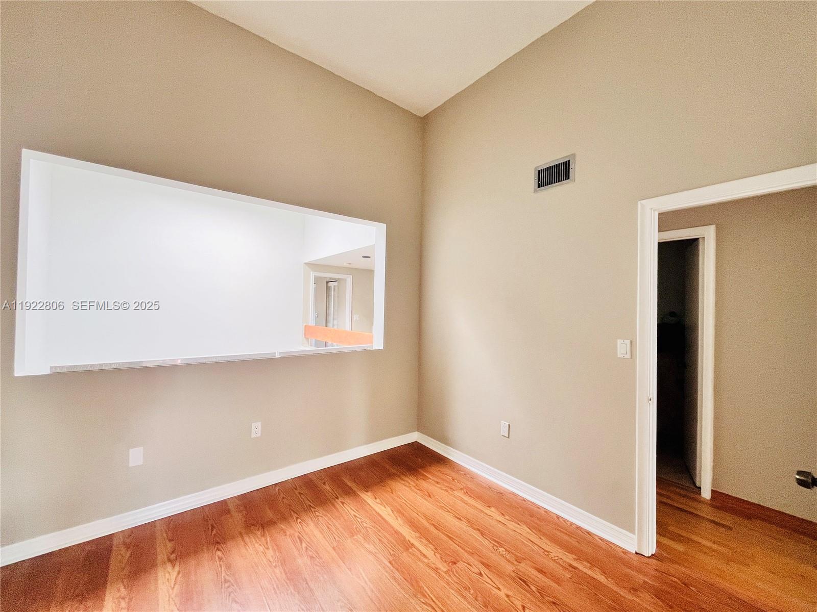 Photo of 253 Poinciana Dr  (253), Sunny Isles Beach, Florida, 33160 - 