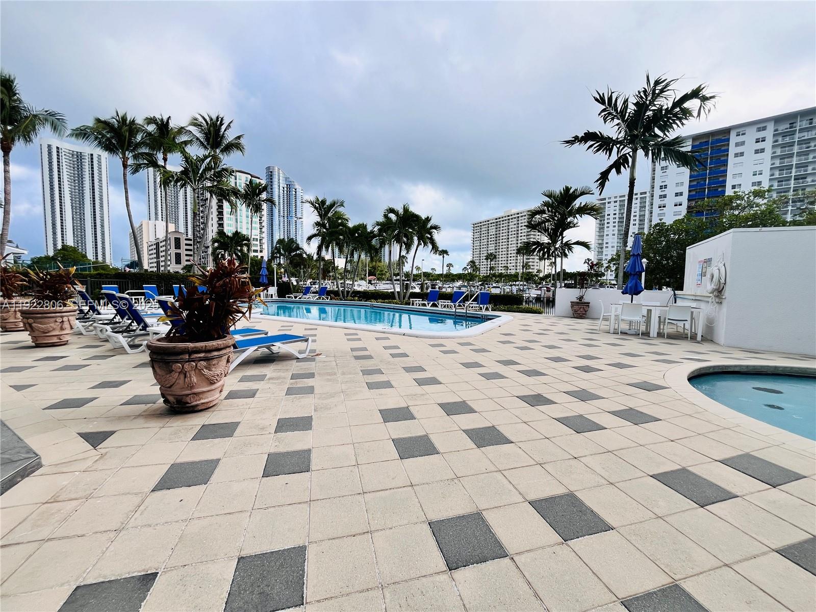 Photo of 253 Poinciana Dr  (253), Sunny Isles Beach, Florida, 33160 - 