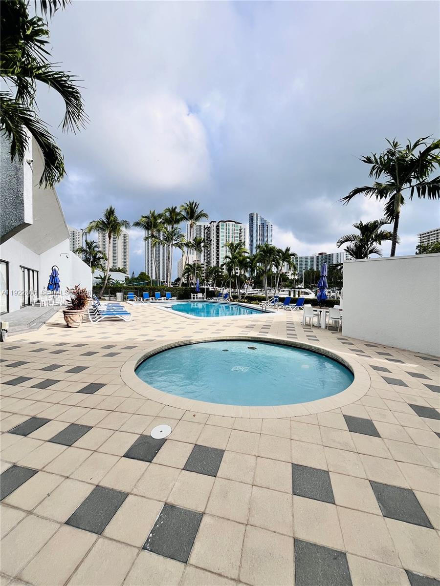 Photo of 253 Poinciana Dr  (253), Sunny Isles Beach, Florida, 33160 - 
