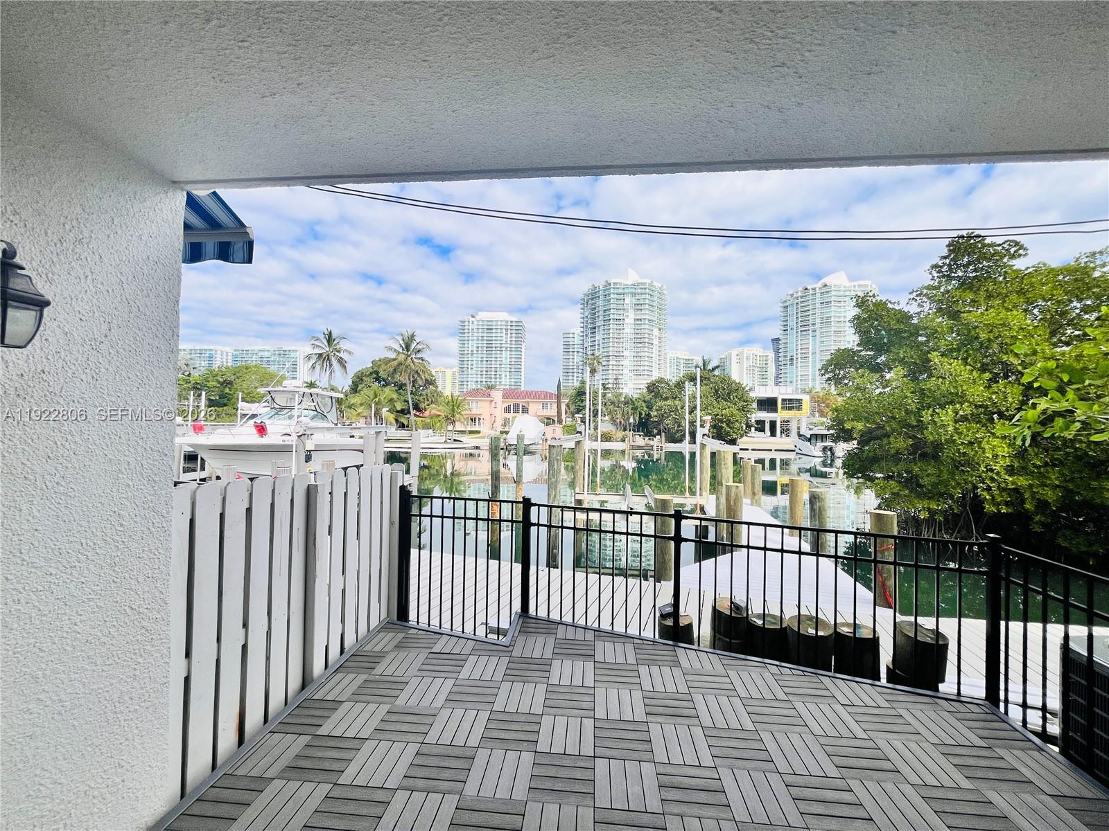 Photo of 253 Poinciana Dr  (253), Sunny Isles Beach, Florida, 33160 - 