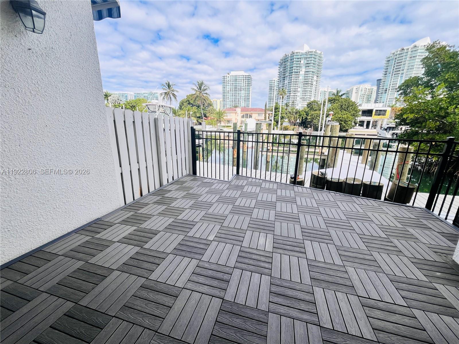 Photo of 253 Poinciana Dr  (253), Sunny Isles Beach, Florida, 33160 - 