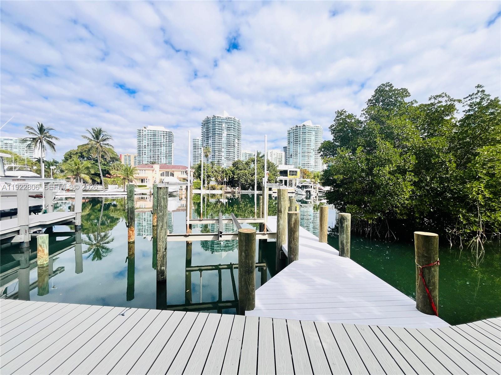 Photo of 253 Poinciana Dr  (253), Sunny Isles Beach, Florida, 33160 - 