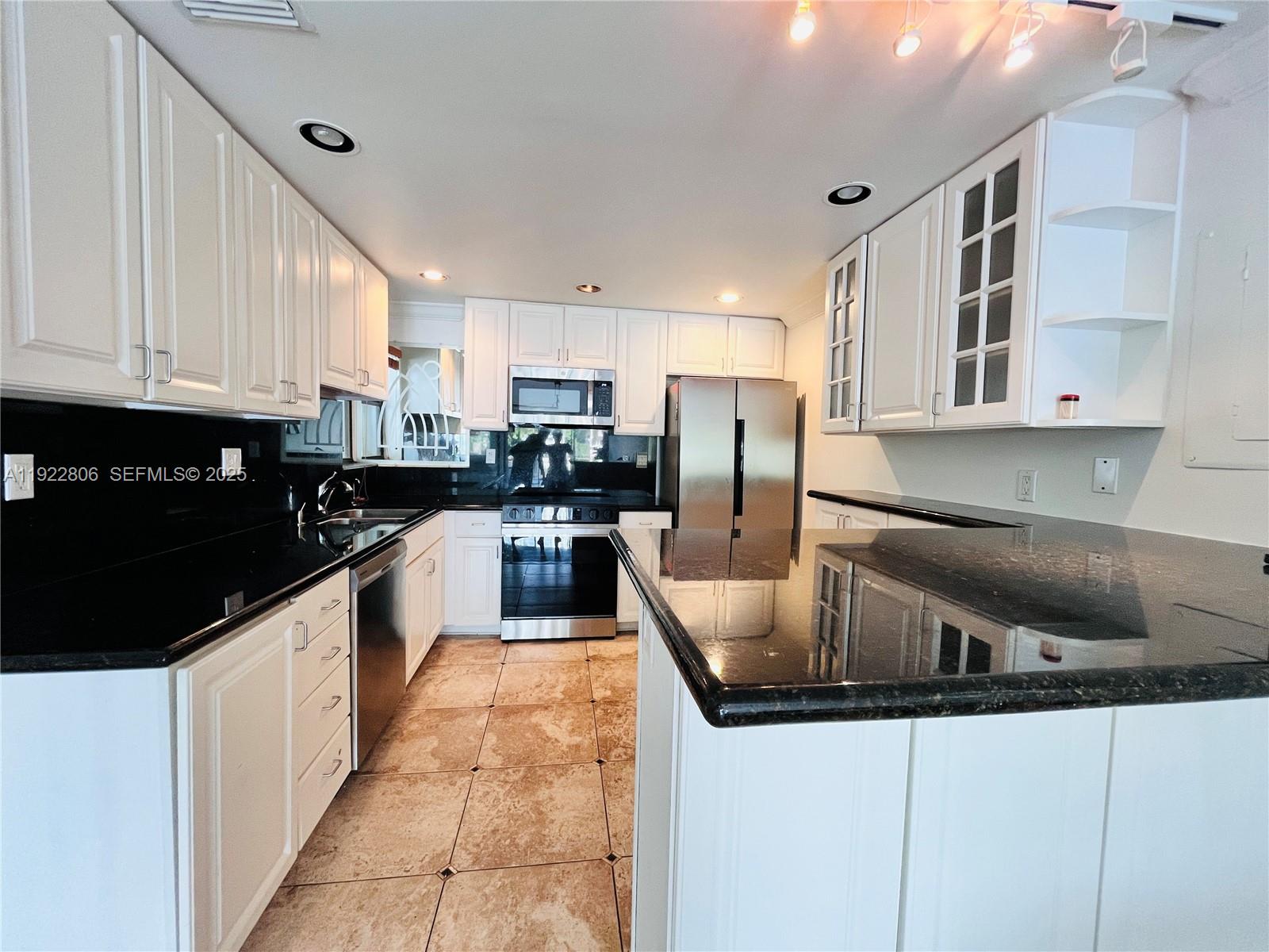 Photo of 253 Poinciana Dr  (253), Sunny Isles Beach, Florida, 33160 - 