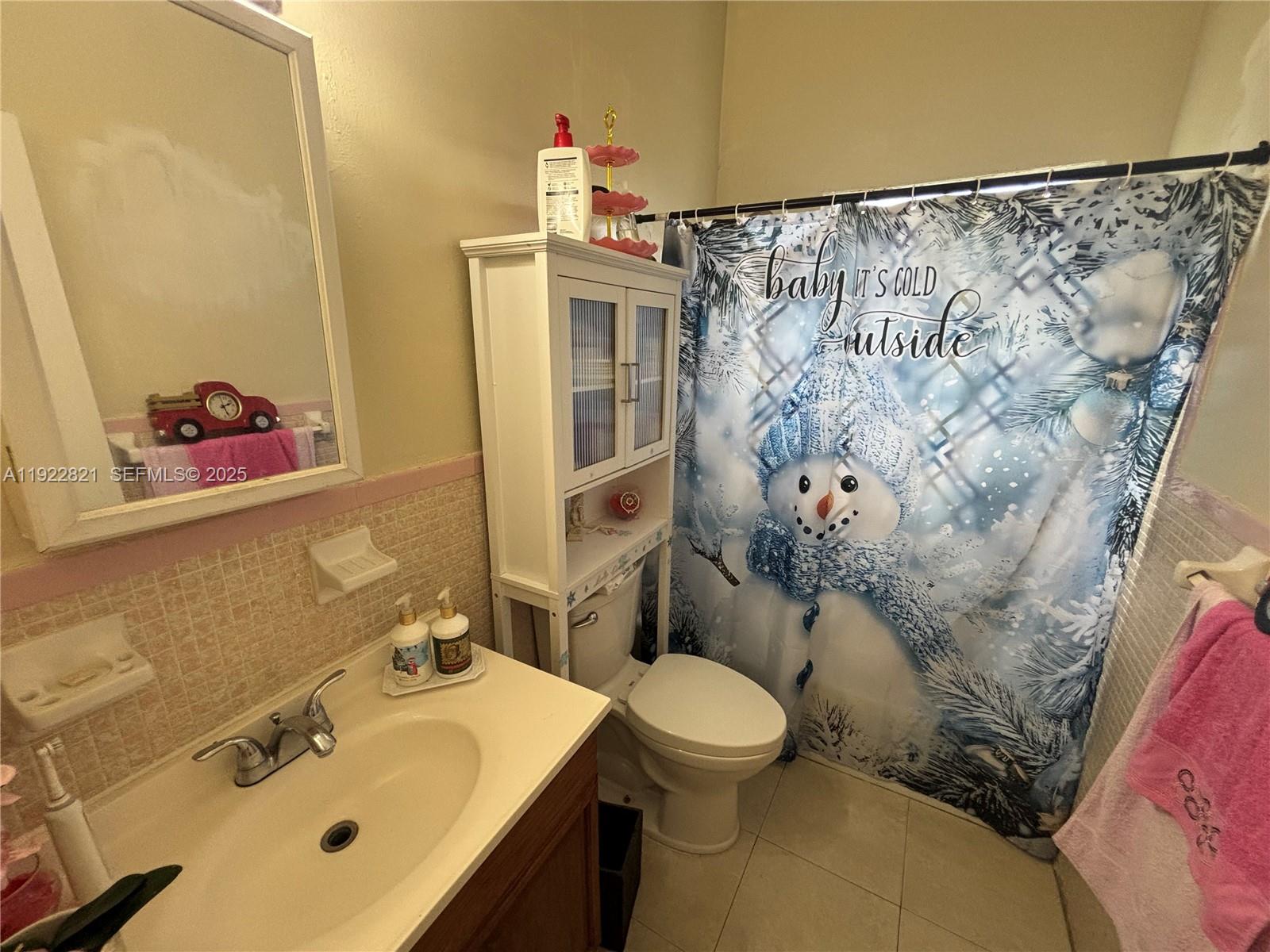 Ver detalles / 1524 sq. ft. $ 2025-12-01 0 foto