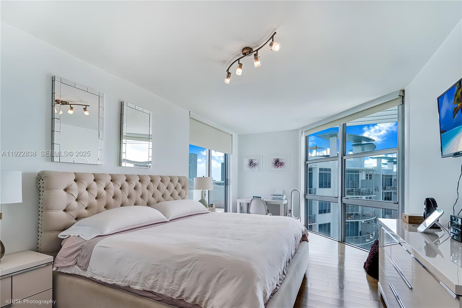 Photo of 3131 188th St #PH1-1210, Aventura, Florida, 33180 -