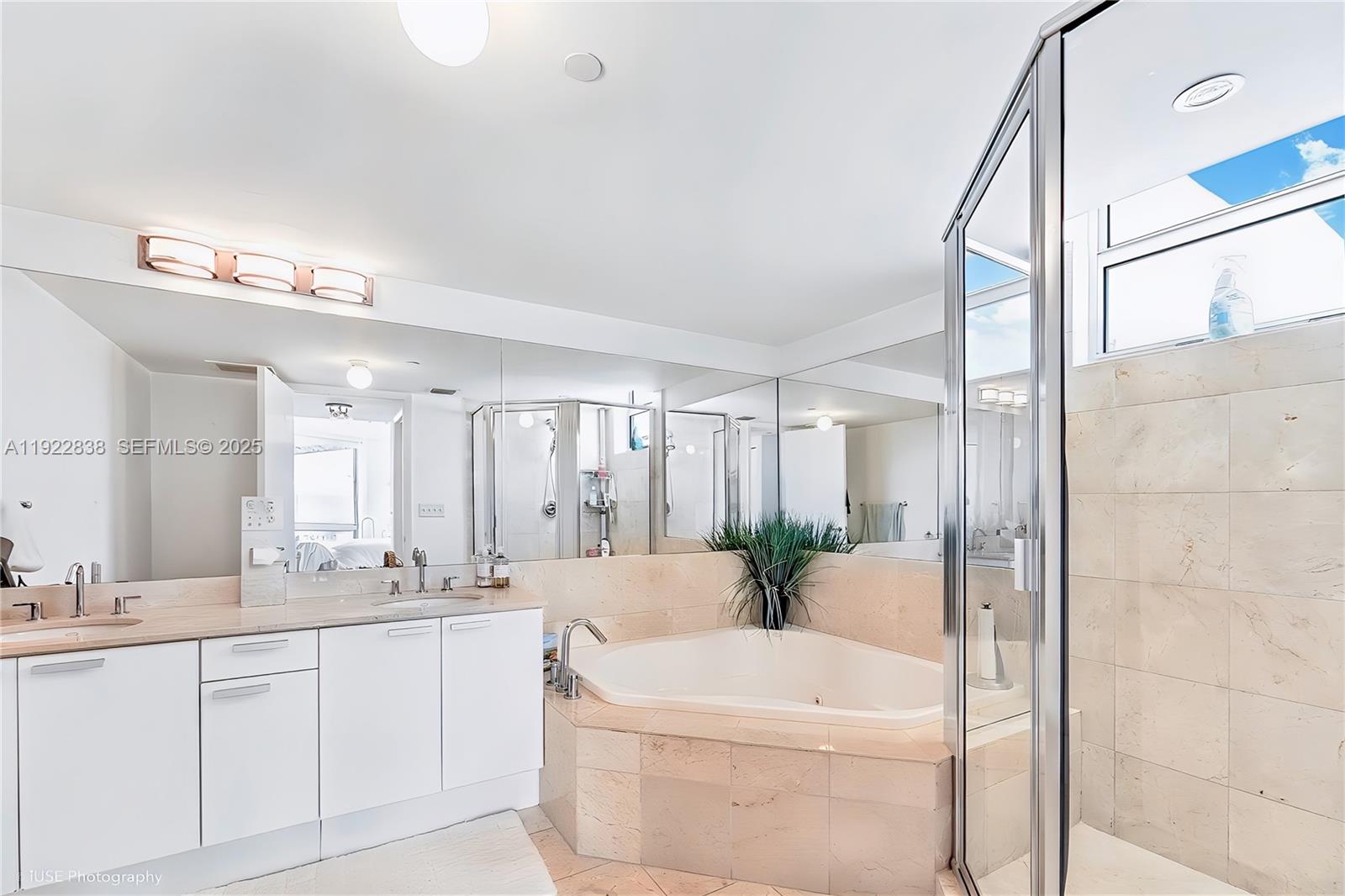 Photo of 3131 188th St #PH1-1210, Aventura, Florida, 33180 -