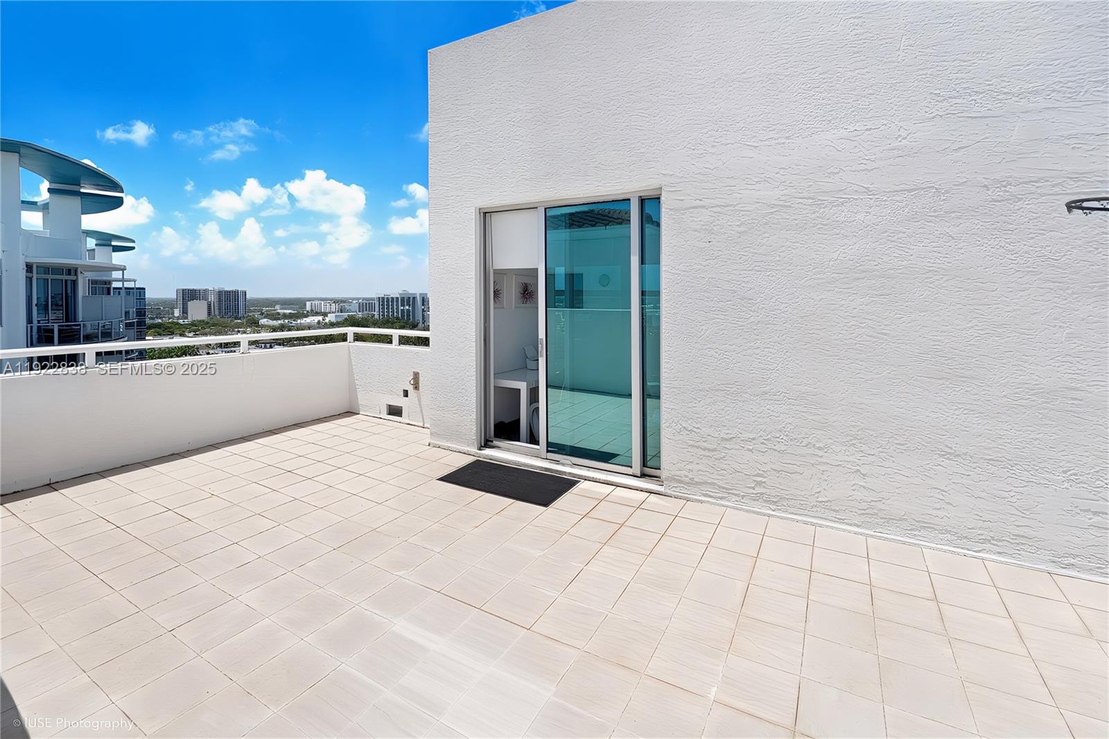 Photo of 3131 188th St #PH1-1210, Aventura, Florida, 33180 -