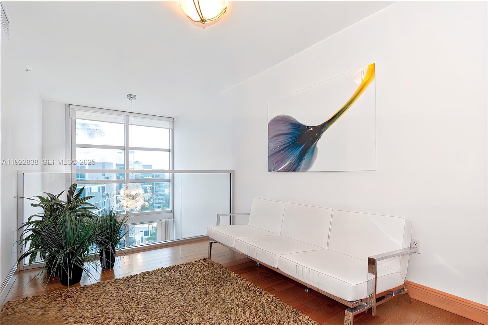 Photo of 3131 188th St #PH1-1210, Aventura, Florida, 33180 -