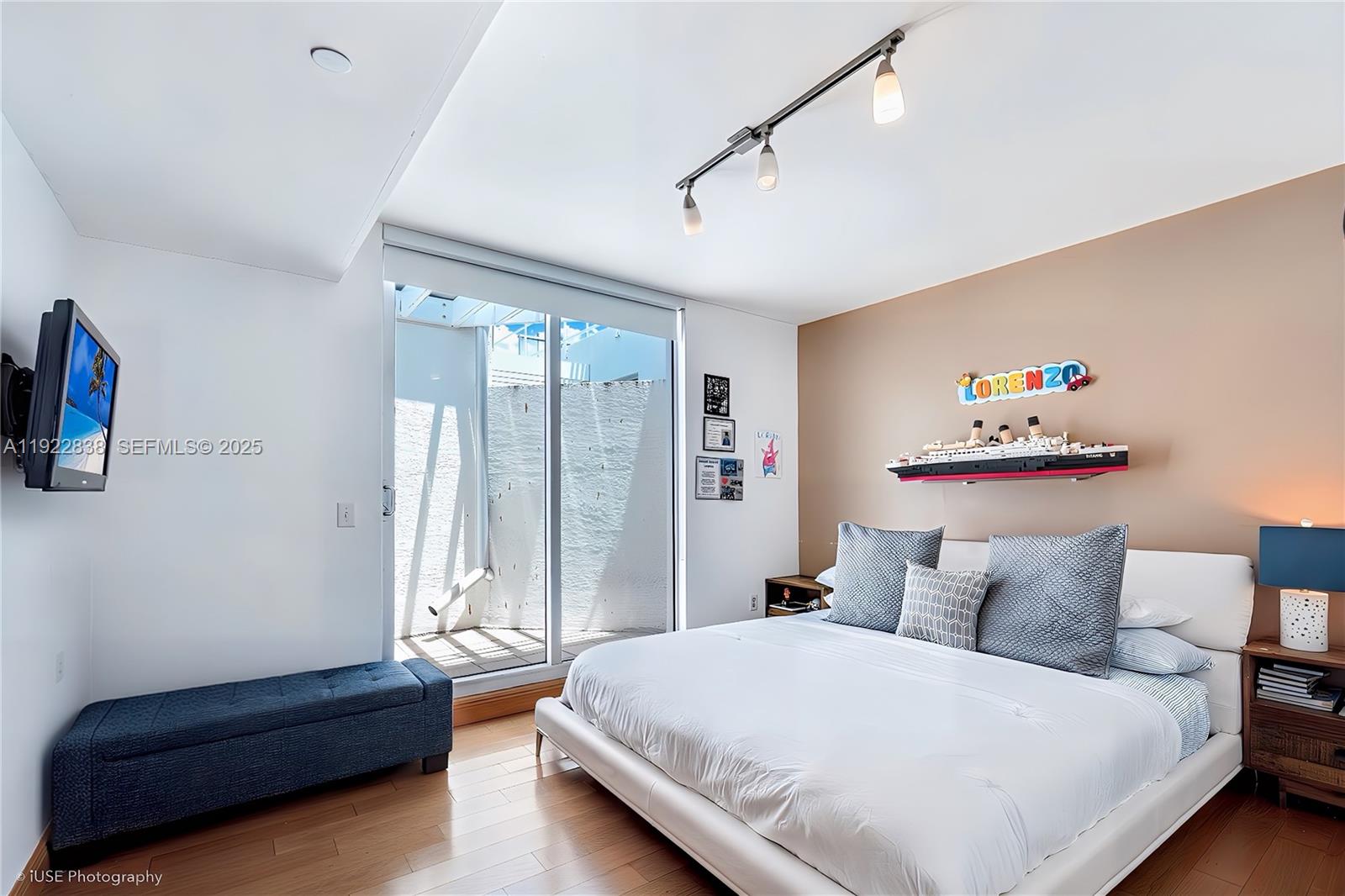 Photo of 3131 188th St #PH1-1210, Aventura, Florida, 33180 -