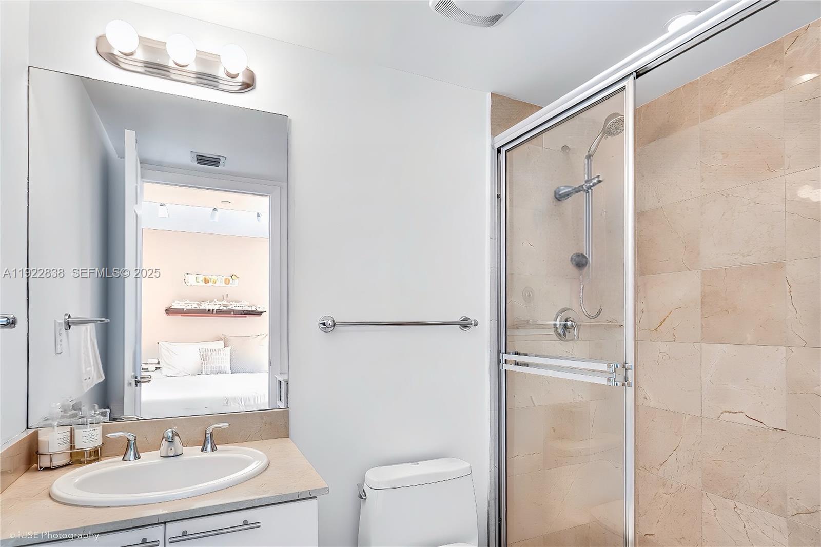 Photo of 3131 188th St #PH1-1210, Aventura, Florida, 33180 -