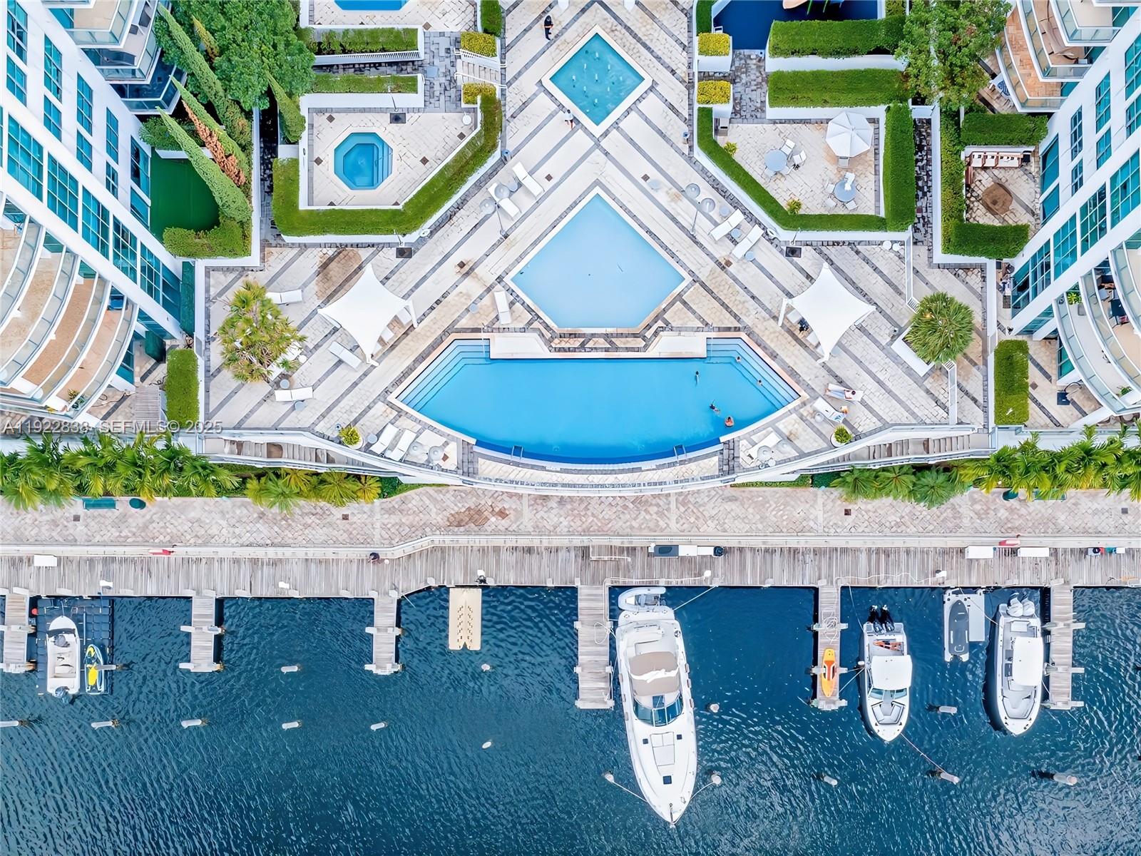 Photo of 3131 188th St #PH1-1210, Aventura, Florida, 33180 -