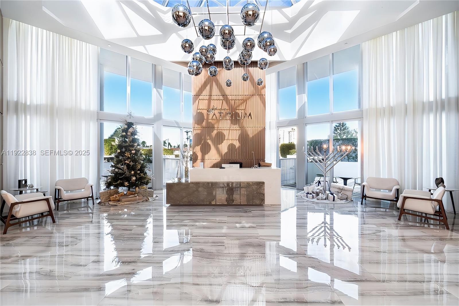 Photo of 3131 188th St #PH1-1210, Aventura, Florida, 33180 -