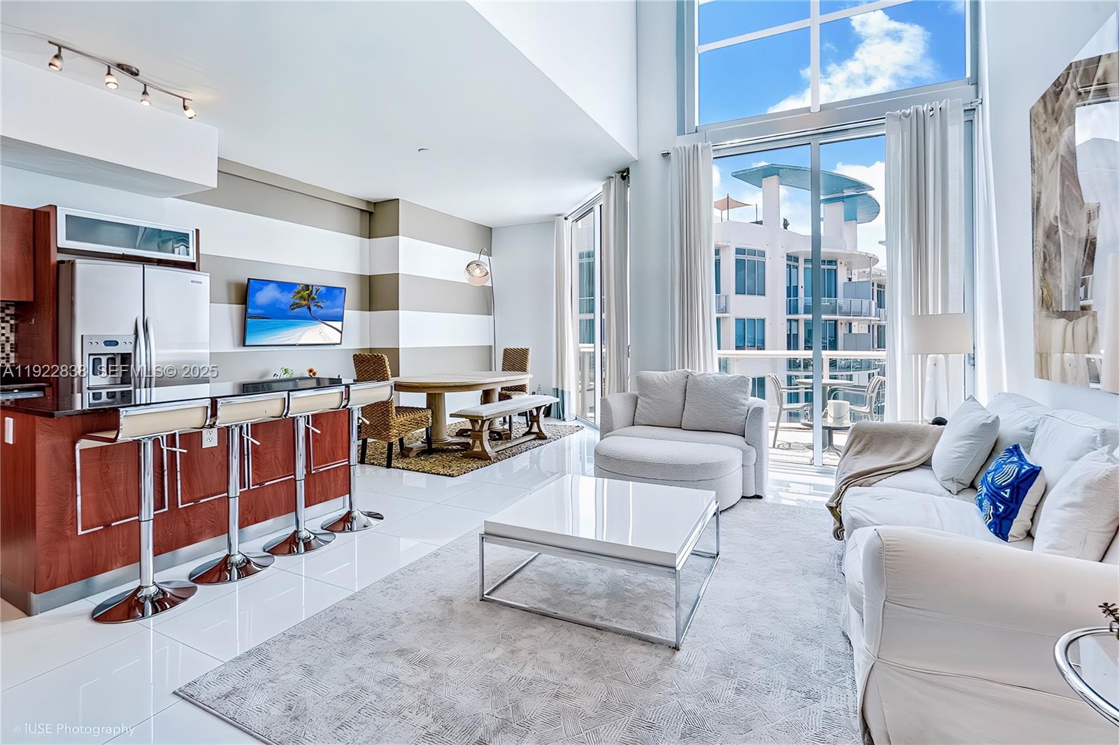 Photo of 3131 188th St #PH1-1210, Aventura, Florida, 33180 -