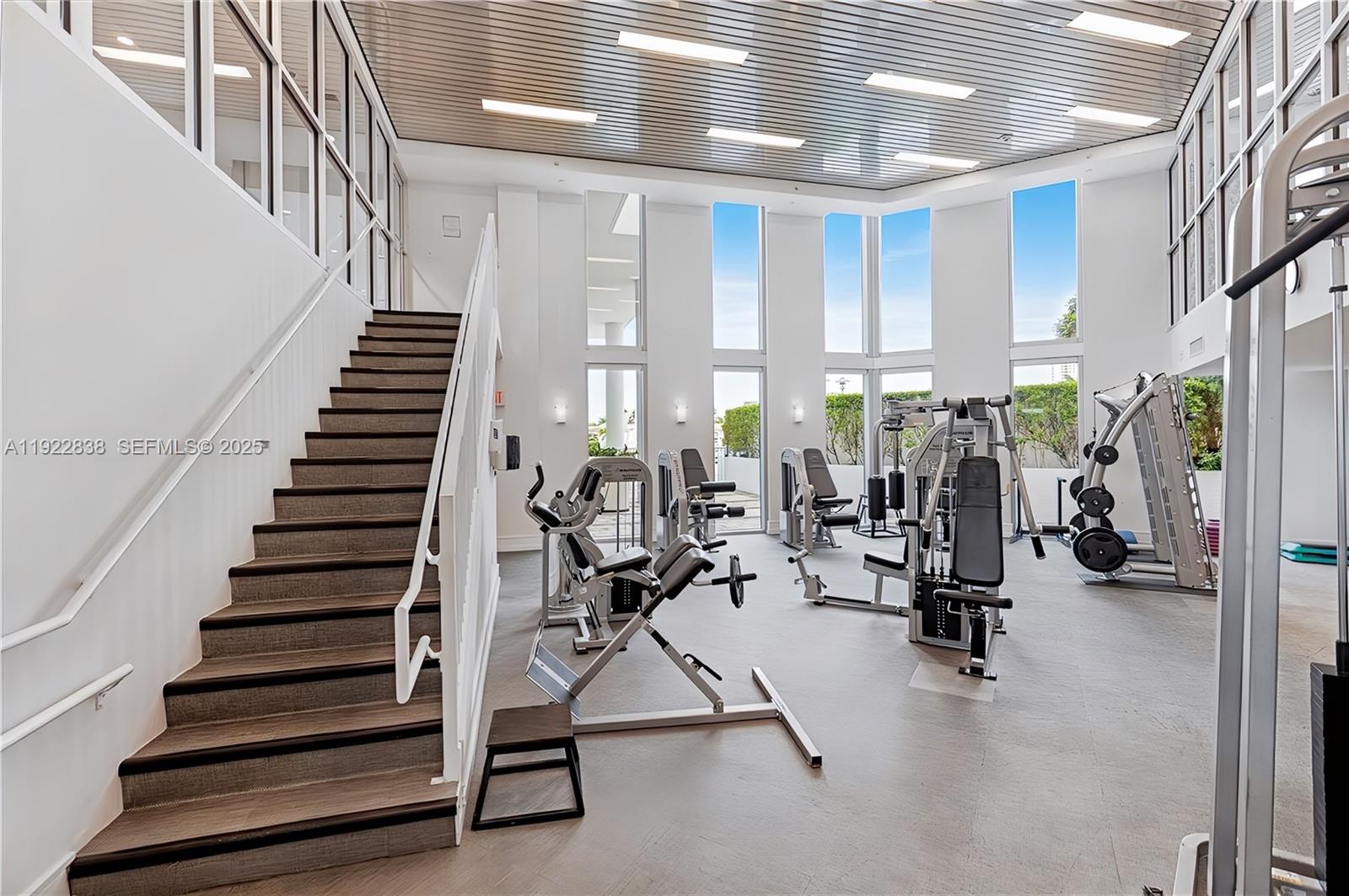 Photo of 3131 188th St #PH1-1210, Aventura, Florida, 33180 -